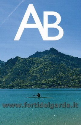 Atlante Bresciano 111 Estate 2012