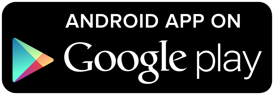 Tracce 15-15 per Android