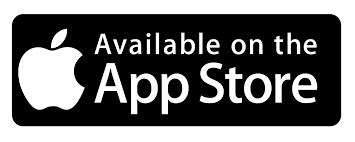 TRACCE 15-18 iOS Apple store TRACCE 15-18 iOS Apple store