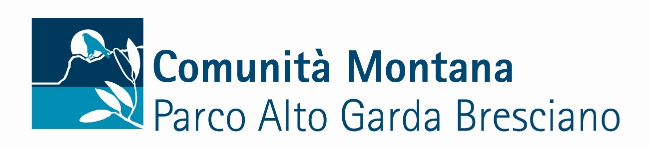 Patrocinio Comunità Montana