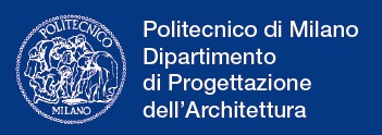 Politecnico Milano