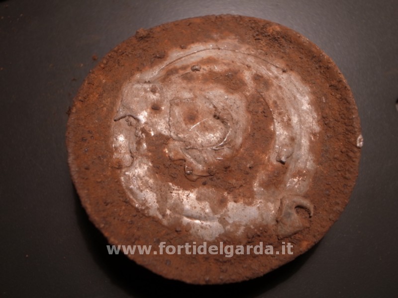 Saldatura a stagno Saldatura a stagno