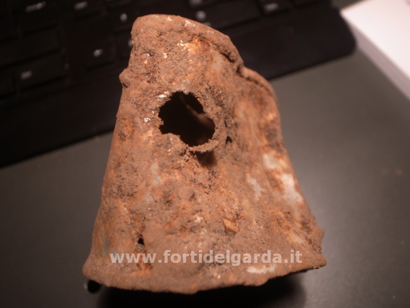 Scatoletta Scatoletta