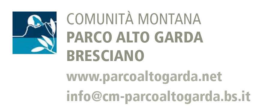 Fortificazioni parco alto garda bresciano Fortificazioni parco alto garda bresciano