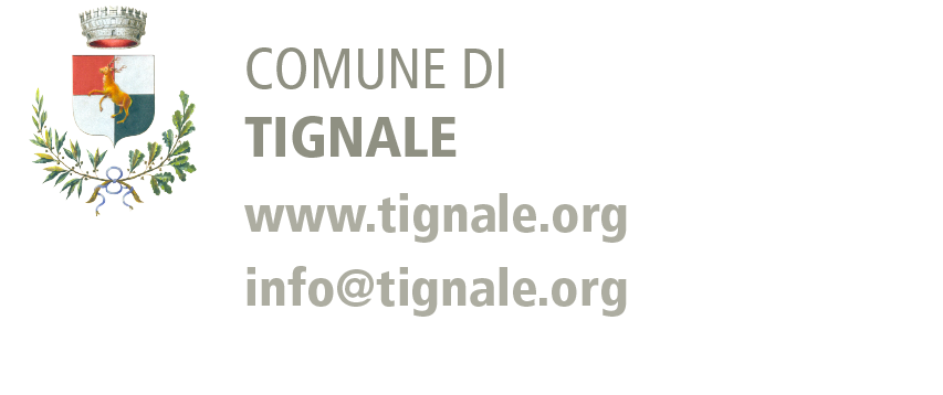 Fortificazioni Tignale Fortificazioni Tignale