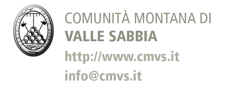 Fortificazioni Val Sabbia Fortificazioni Val Sabbia
